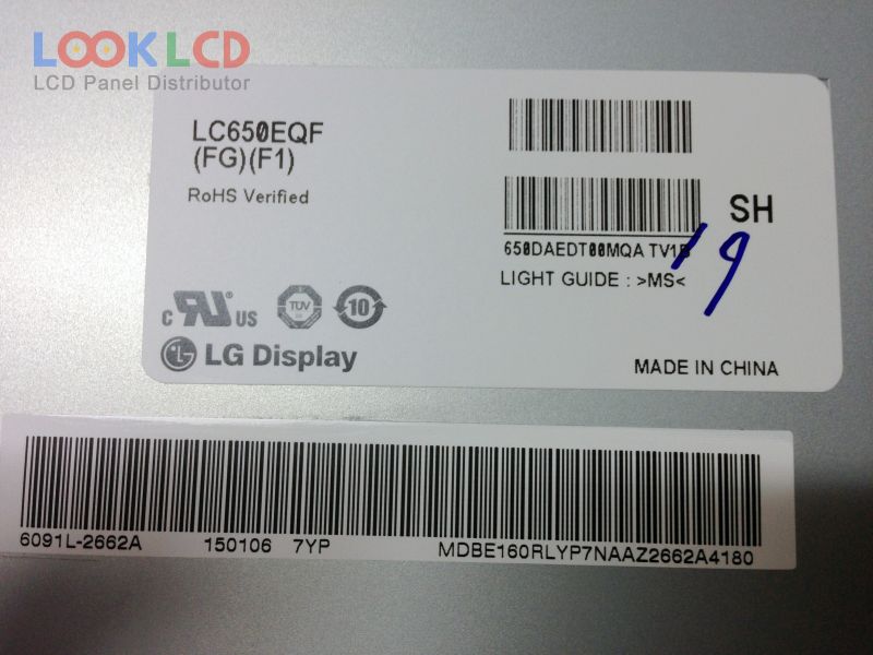 LC650EQF-FGF1